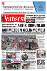 VANSESİ