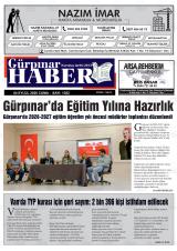 GÜRPINAR HABER