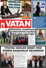 VATAN