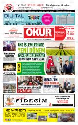 OKUR