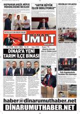 UMUT