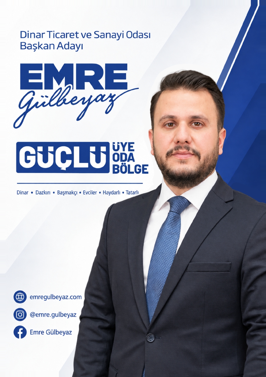 Reklam